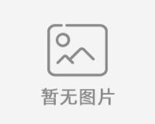 临桂抖音图文代运营服务