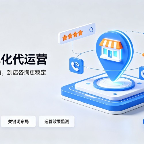 临桂GEO优化